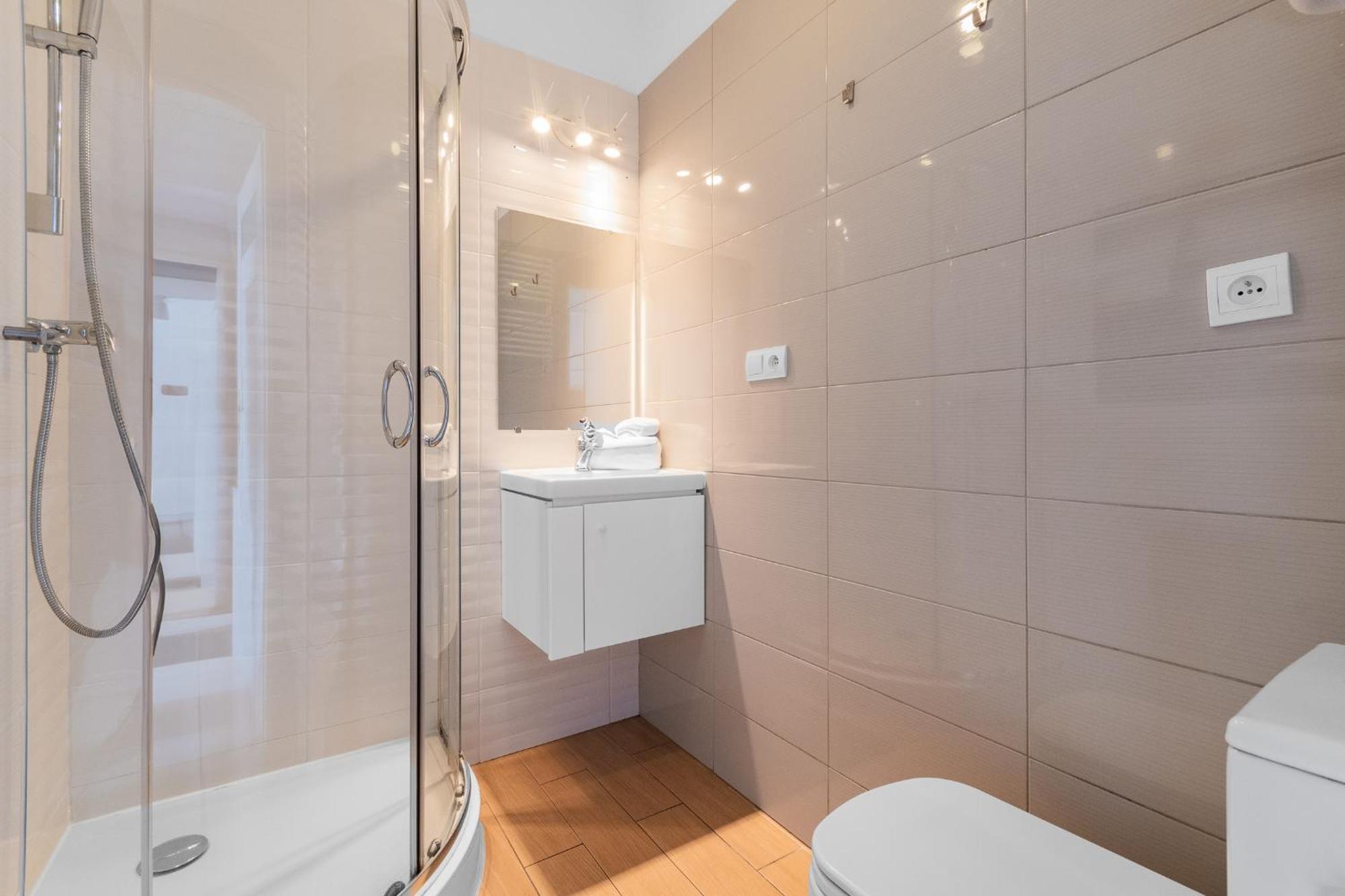 Cztery Katy - Przyjazne Zwierzetom, Bezplatne Rowery, Kąty Rybackie Kamer foto